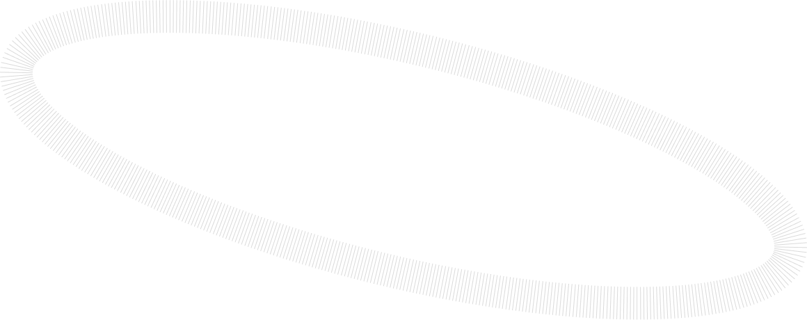 shape