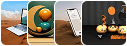client-img