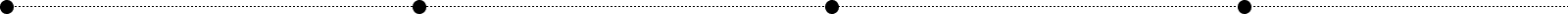 line-img