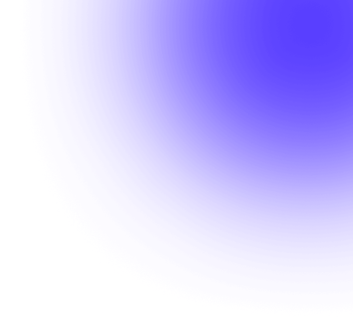 shape