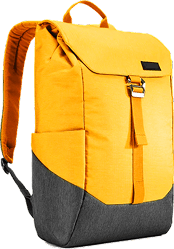 Modern Travel Bag