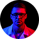 img not found